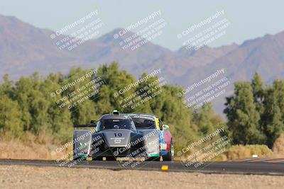 media/Oct-28-2023-Nasa (CVR) (Sat) [[914d9176e3]]/Race Group C/Race 1 Set 3/